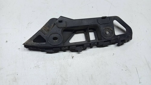 Volkswagen Caddy 2012 Rechts Halterung Stoßstange Stoßfänger vorne 2K5807184