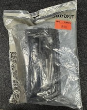 Metra 99-2005 for select CADILLAC models SINGLE DIN with pocket included USA