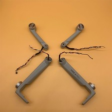 Original Drone Arm Assembly Motor Repair Replacement Parts for DJI Mini 4 Pro