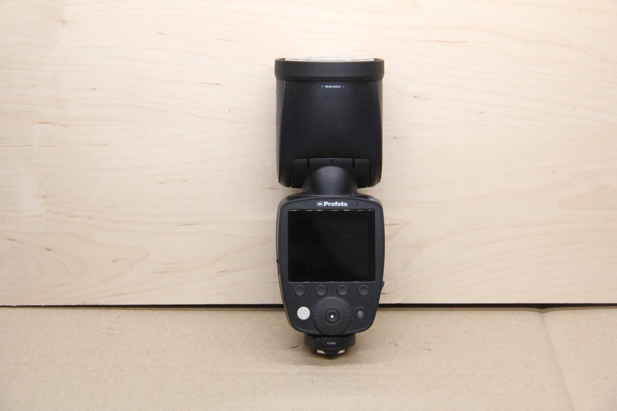 Profoto A1 Camera Flashes for Nikon for sale | eBay