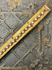 Vintage Jewelry Samples, Rare One of a Kind from vintage Jewelry Warehouse — photo 2