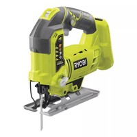 AKKU-STICHSÄGE R18JS-0 18V 0*AH One+ - TT5133002158