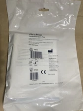 FACTORY SEALED RESMED CHIN RESTRAINT #16015  OEM