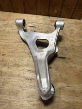 2021-2025 NISSAN ROGUE FWD REAR RIGHT SIDE SUSPENSION UPPER CONTROL ARM OEM