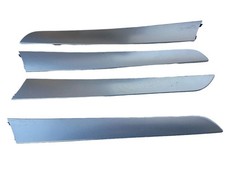 Baguette de porte Audi A4