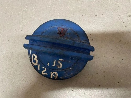 AUDI Q5 8R Andere Motorraumteile 3B0121321 3.00 Diesel 176kw 2010 22201348