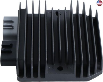 Voltage Regulator Rectifier Sh847aa 32800-31J00 Compatible with