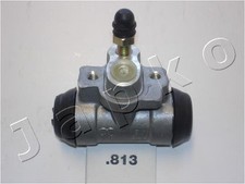 Cylindre de roue Suzuki ALTO