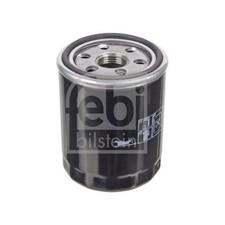 Ölfilter für Suzuki Baleno EG Grand FT GT JT Ignis 1 FH 2 MH Jimny SN | 244970