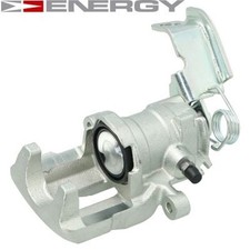 Bremssattel ENERGY ZH0134 für HONDA ACCORD 6 CK CG CH CF CL Hatchback 7 CN CM