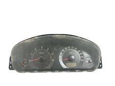 Compteur Hyundai TRAJET
