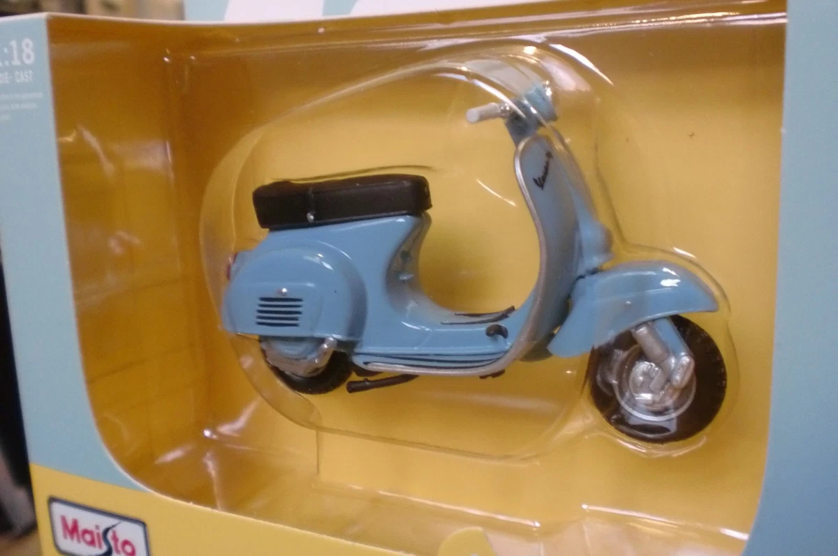 Strisce per cerchioni con loghi compatibili con Piaggio Vespa | Moto