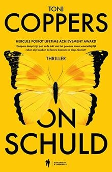 Onschuld (Liese Meerhout, 20) von Lambert, Annick | Buch | Zustand gut