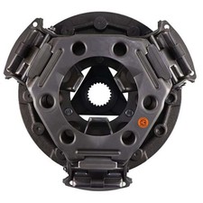 One (1) New R100649n 11