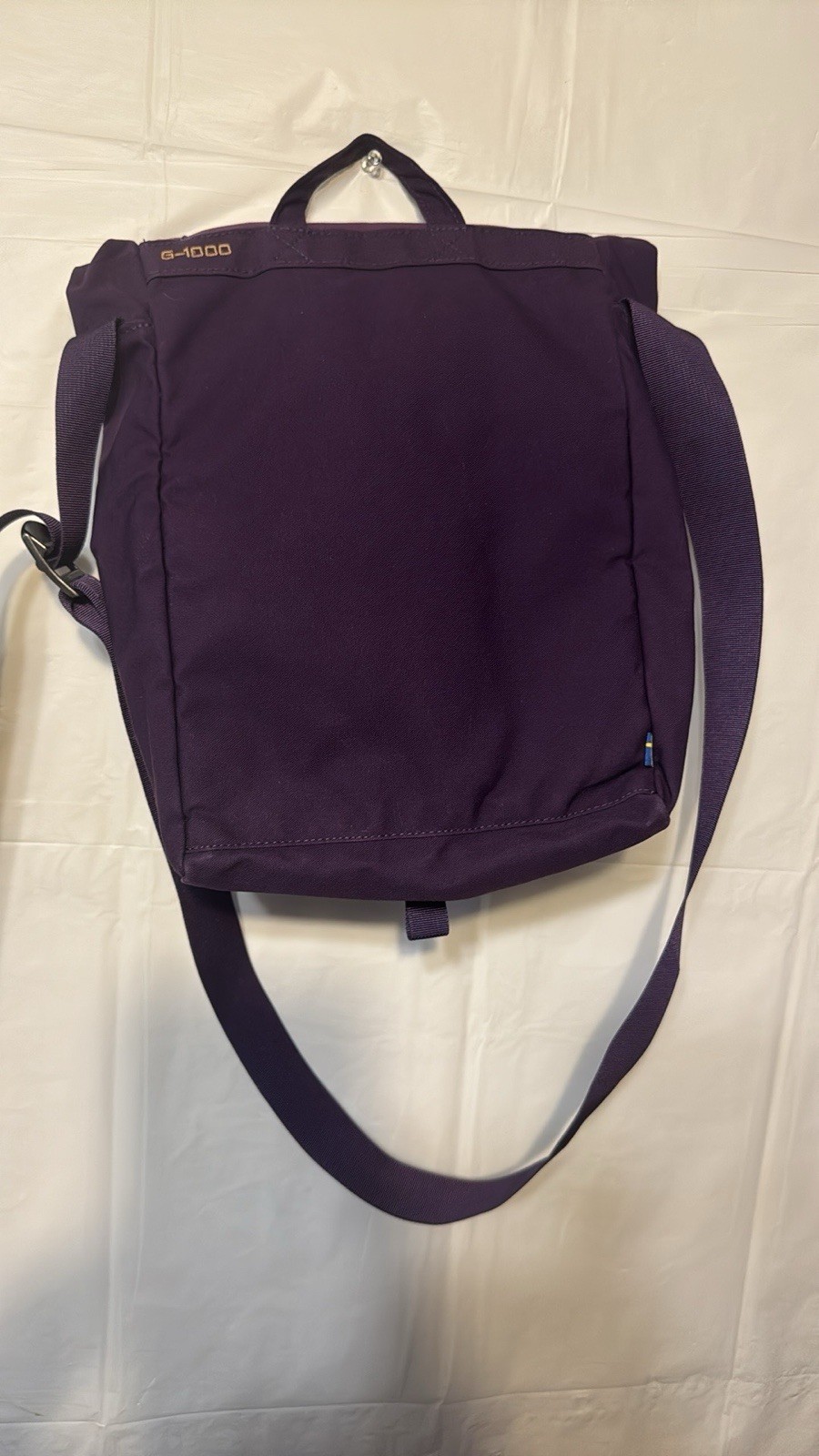 Backpack - image 7