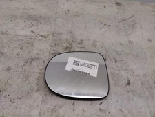 Glace de rétroviseur Renault MODUS