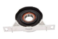 Maxgear 49-0848 Lagerung, Gelenkwelle FüR BMW