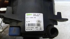 Antibrouillard Ford FOCUS