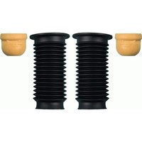 Sachs 900 088 Staubschutzsatz StoßDäMpfer FüR Opel Fiat Vectra Astra GTC A04