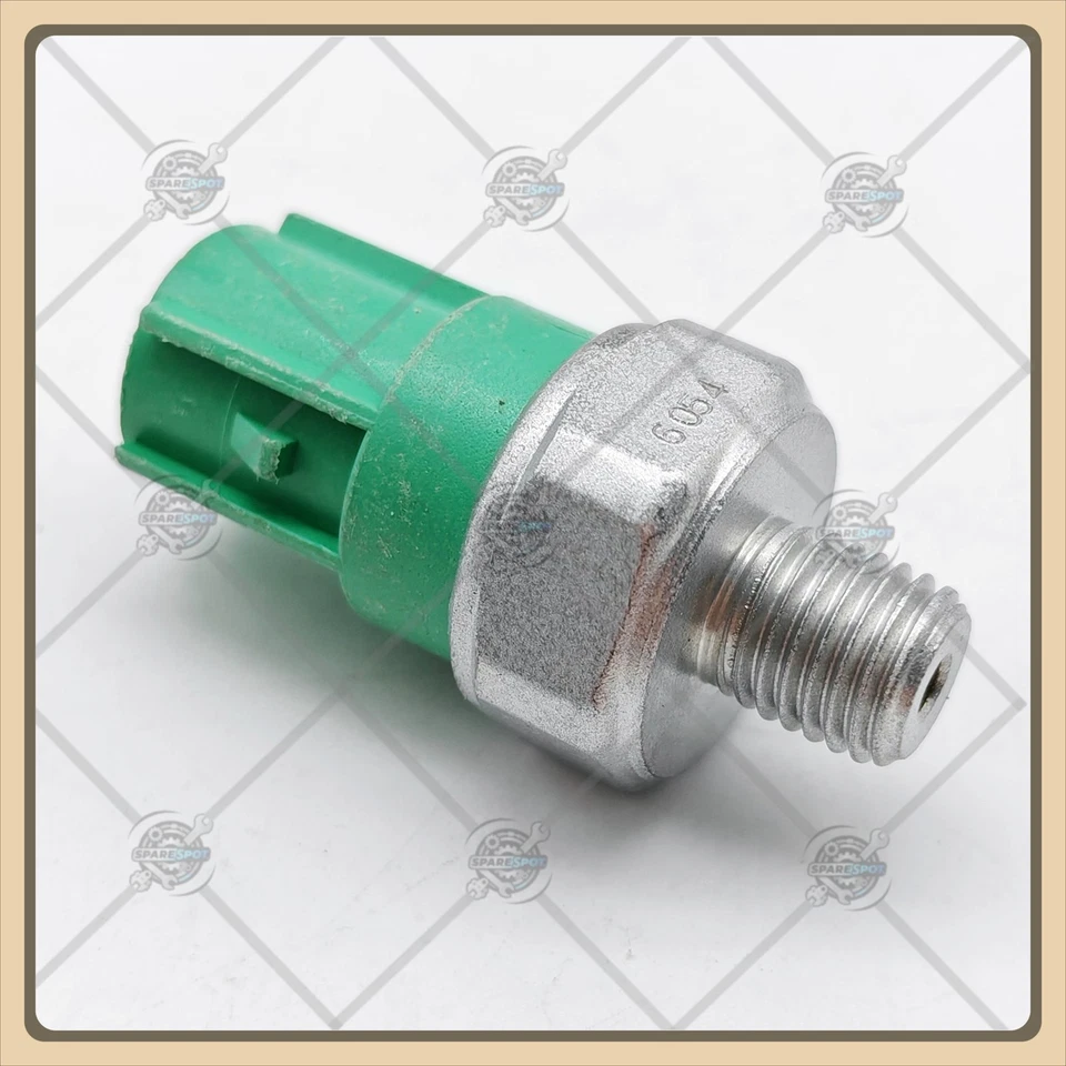 OEM Oil Pressure Switch 37250-PCX-A02 37250-PCX-A01 For Honda S2000 2000-2009 - Image 3 of 4