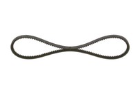 1X Bosch 1 987 947 626 Keilriemen FüR Volvo Alfa Romeo Porsche Audi Mitsubishi