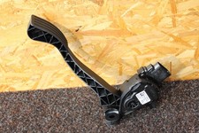 Original Ford Fahrpedal Gaspedal 2139885 FORD TOURNEO CONNECT