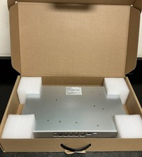 Cisco Meraki MX84-HW Security Appliance Unclaimed