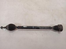 Cardan Volkswagen TOURAN