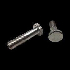 Brian Crower Bc8898 Cam Gear Bolt W Washer Ej20 Ej25 Non-avcs Short