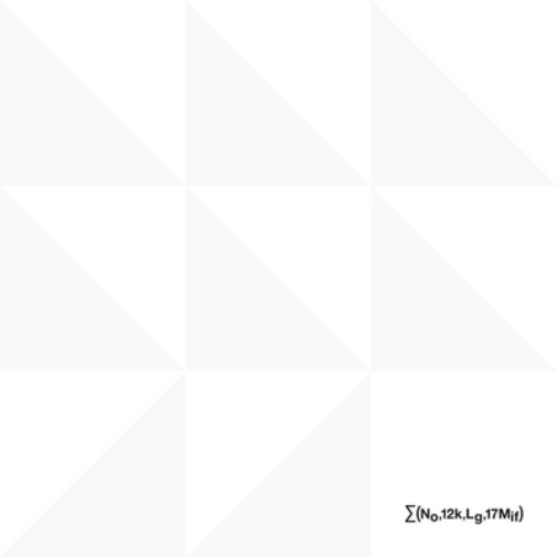 New Order (No,12k,Lg,17Mif) New Order + Liam Gillick: So It Goes.. (CD) Album