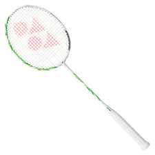 YONEX ASTROX 100VA ZZ BADMINTON RACKET 4UG6  FREE GRIP MADE IN JAPAN