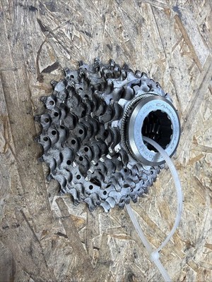Cassette Campagnolo Chorus 11V (12-29