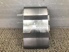 PrecisionPower PPI2120
