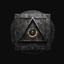 MERCIFUL NUNS Finistère 2CD Digipack 2025
