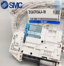 1 Pc. New Generator Series ZK2A07K5AL-06