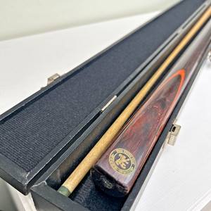 オールドAdam Cue Old Adam Cue ID | AzBilliards Forums