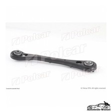 Querlenker / Hinten für Audi A6 Allroad C6 4FH 4F2 Avant 4F5 04-11