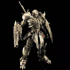 New Transformation toys Unique Toys UT R-03 Dragoon Figure In Stock
