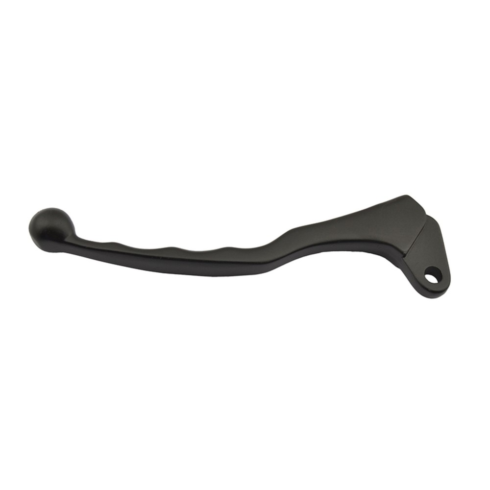 HIGHSIDER New Left Highsider Smart Black Handlebar Lever Motorcycle Parts