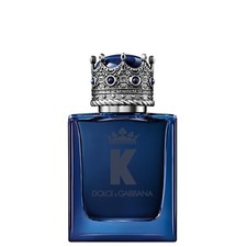 K By Dolce & Gabbana 1.7 Fl Oz / 50 Ml. EDP C...