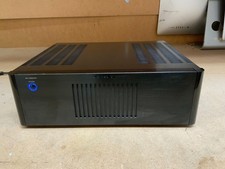 Rotel RB-1582 MKII 2-Channel 200 Watt Power A...