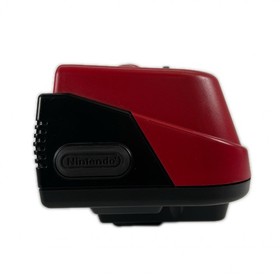 Virtual Boy console Nintendo Game peripherals【used】
