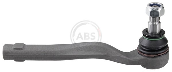 Spurstangenkopf Gelenkkopf A.B.S. 230940 FüR Mercedes W212 X204 Klasse S212 GLK-image