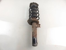 VW PASSAT Variant B6 3C5 Stoßdämpfer vorne links 3C0413031AR Diesel 30320760