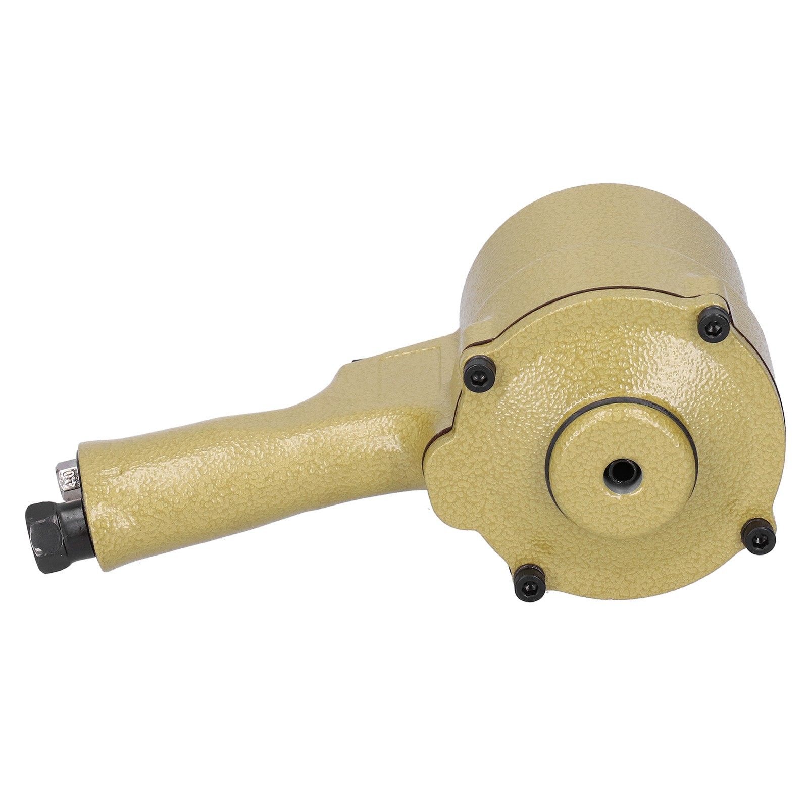 Pneumatic Air Riveter Riveting Pull Pliers Gun Pulling Rivets Puller Machine