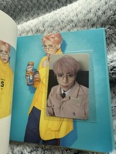 Shinee Memorabilia for sale | eBay