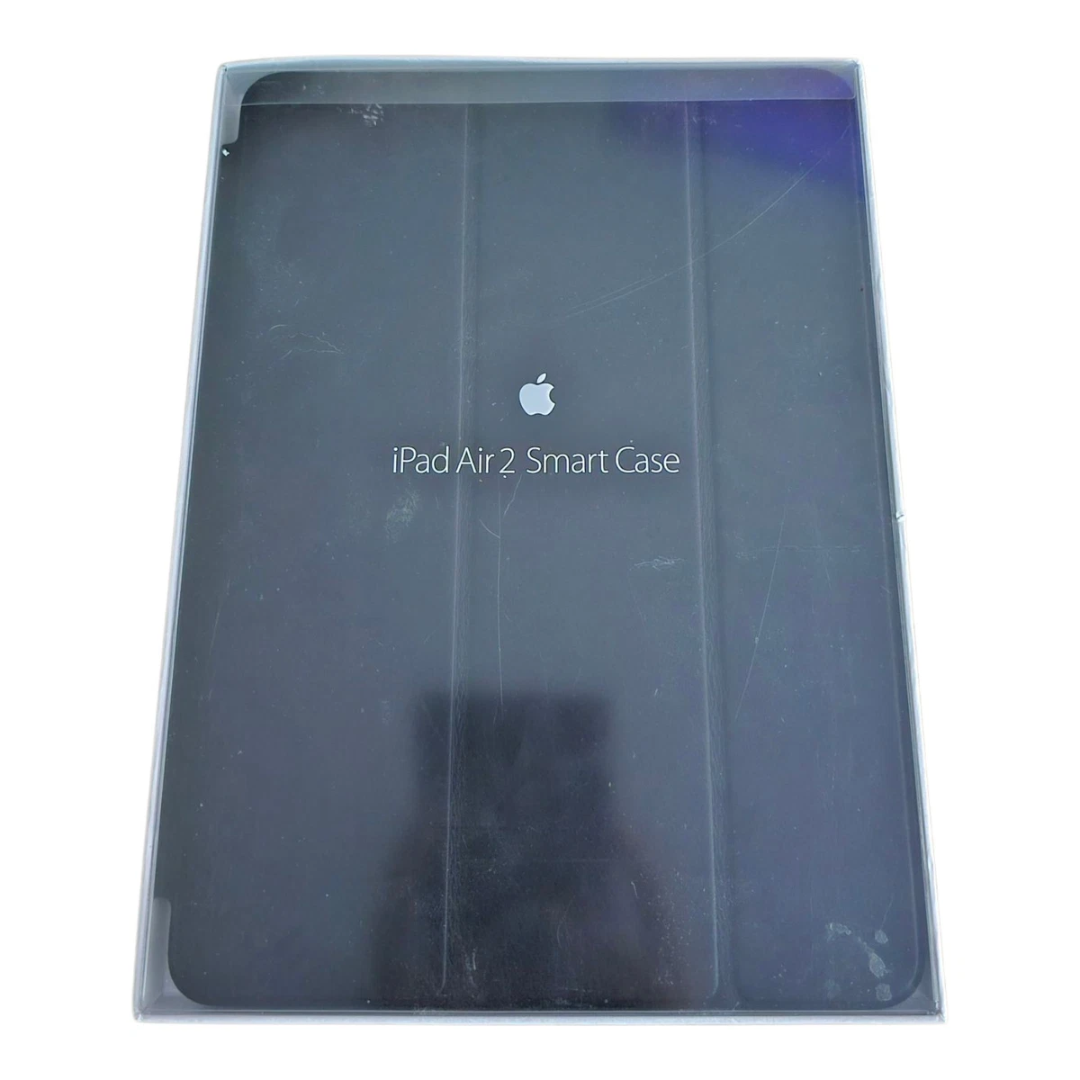 Apple iPad Air 2 Smart & Screen Covers for sale | eBay