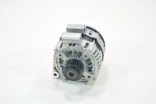 Range Rover L405, Range Rover Sport L494, Discovery 4 & 5 Lichtmaschine LR072764