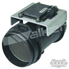 New Air Mass Sensor  Walker Products  245-1362