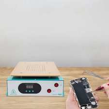 14" LCD Screen Separator Heating Pad for iPhone iPad Mobile Repair Tool